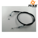 Guaya acelerador pulsar 220