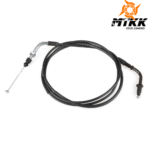 Guaya acelerador SCOOTER GY6-150