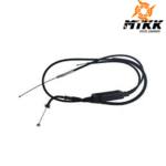 Guaya acelerador TS CR CN Z