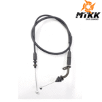 Guaya acelerador YZF R 15