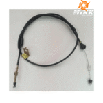 Guaya acelerador  100+