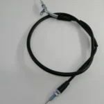 Guaya acelerador  FAZER 150 YAMAHA