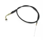 Guaya acelerador GN 125H