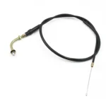 Guaya acelerador GN 125H