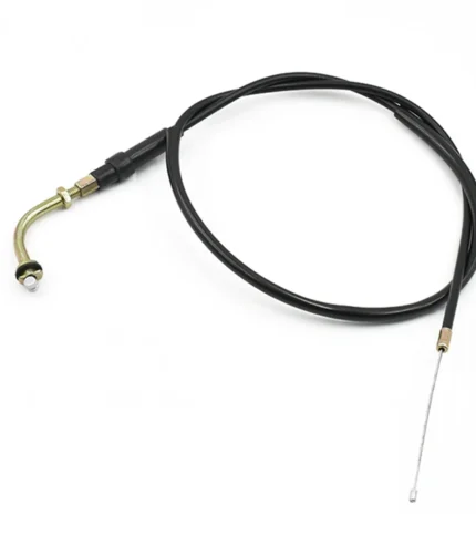 Guaya acelerador GN 125H