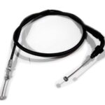 Guaya acelerador HONDA 150