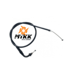 Guaya acelerador  boxer 100