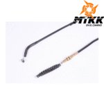 Guaya CLUTCH HONDA CBF 150