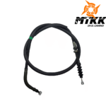 Guaya CLUTCH PULSAR 135