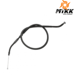 Guaya CLUTCH   YAMAHA FAZER 250