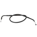 Guaya CLUTCH   YAMAHA FAZER 150