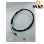 Guaya CLUTCH  AC 100 4