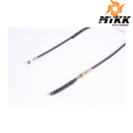 Guaya CLUTCH AKT 125 nkd