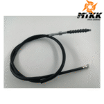 Guaya CLUTCH AKT 125 sport