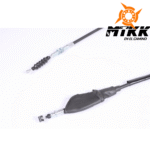 Guaya CLUTCH Bóxer CT 100