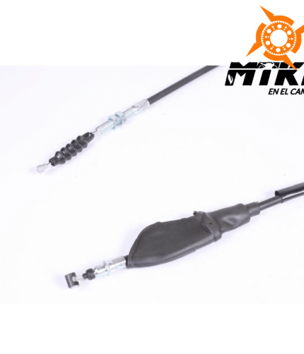 Guaya CLUTCH Bóxer CT 100