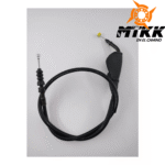 Guaya CLUTCH discover 125 ST