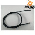 Guaya CLUTCH HONDA DT 125 TT