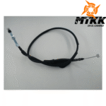 Guaya CLUTCH GS 150 R