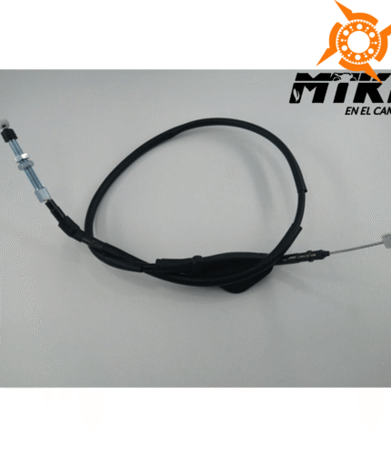 Guaya CLUTCH GS 150 R