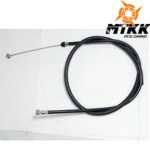 Guaya CLUTCH YAMAHA RX 115