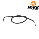 Guaya CLUTCH YAMAHA SZ 150 R