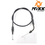 Guaya CLUTCH YAMAHA YBR 125 MOD 2008