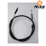 Guaya CLUTCH  YAMAHA DT 125 175