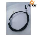 Guaya CLUTCH  YAMAHA DT