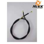 Guaya CLUTCH  YAMAHA LIBERO 125