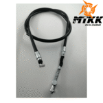 Guaya FRENO honda elite 125