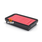 Filtro aire Honda 125