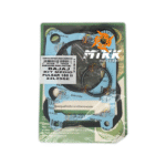 kit medio Bajaj Bóxer 100