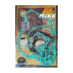 kit medio Yamaha FZ 16 Fazer 150