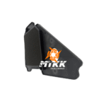 Filtro aire Yamaha Libero