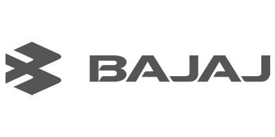 Bajaj