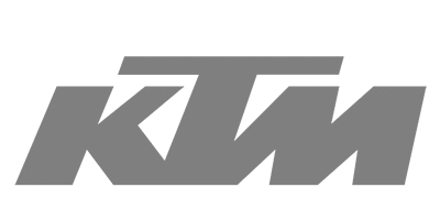 KTM