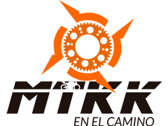 Mototorkke todo para tu moto