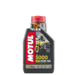 Aceite Motul