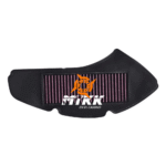 Filtro aire Yamaha nmax155