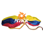 Protector de espejos