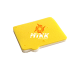 Filtro aire Pulsar 135