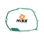 Empaque tapa clutch honda cb 110 1