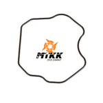 empaque tapa válvulas gasko FZ