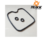 Empaque tapa volante 150